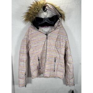 Skea Limited Darcy Jacket Woman’s Size 14